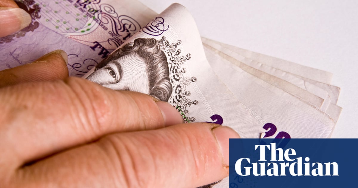 LV= forced to pay rejected burglary claim | Money | The Guardian