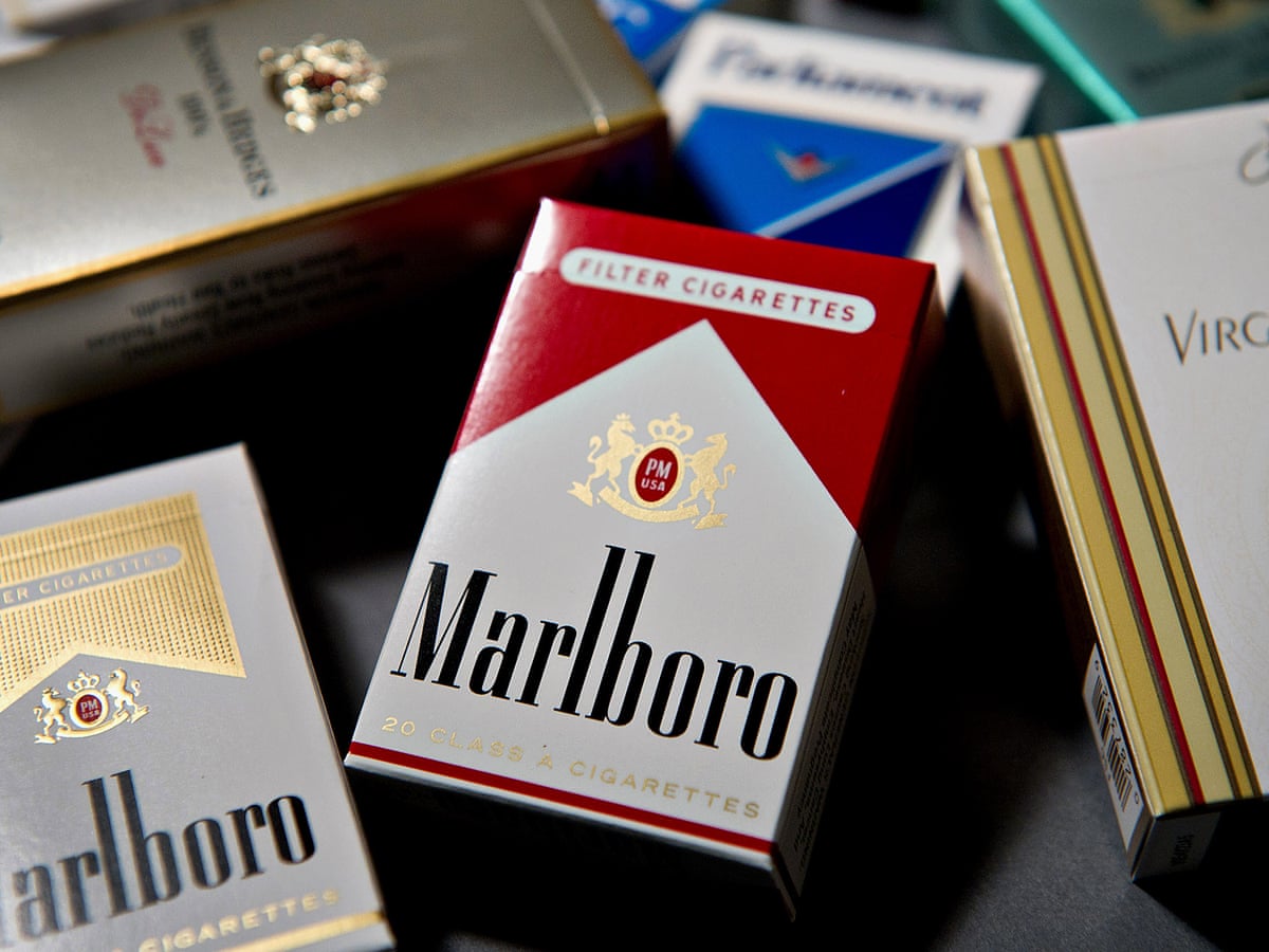 electronic cigarette company uk Smoking is back in candy-coloured disguise - and a whole new generation is addicted | Sarah Boseley electronic cigarette company uk Smoking is back in candy-coloured disguise - and a whole new generation is addicted | Sarah Boseley