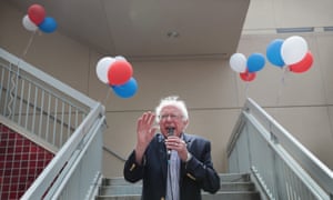 We Love Bags Hillary Clinton clinches Democratic presidential nomination, by AP count