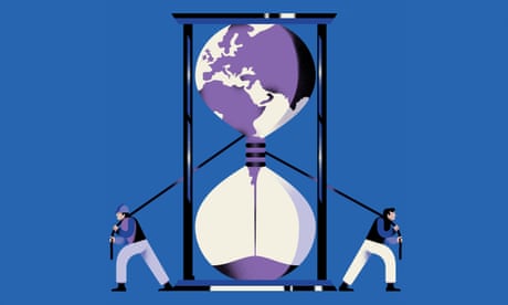 Image result for NEOLIBERALISM AND ITS ILL-DESIGNS