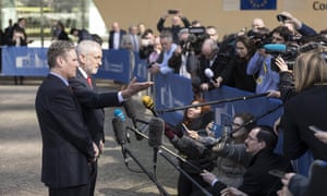 Keir Starmer and Jeremy Corbyn in Brussels on 21 March. 6720.jpg?width=300&quality=85&auto=forma