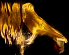 Tamara Dean Wins 2026 Bowness Photography Prize