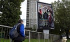 Act early on rising UK Covid cases or face harsher measures, experts warn