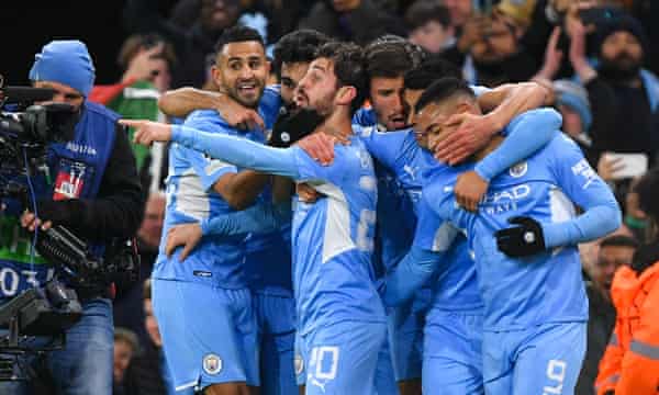 the 47 recommendations to safeguard english football s future soccer the guardian the 47 recommendations to safeguard english football s future soccer the guardian