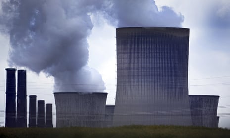 Gas Gas Hada Sex Videos - Germany to reactivate coal power plants as Russia curbs gas flow | Germany  | The Guardian