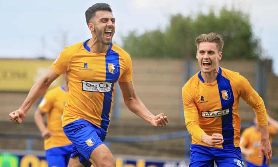 league two 2017 18 season preview league two the guardian league two 2017 18 season preview league two the guardian