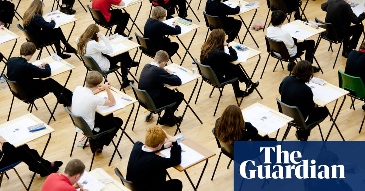 Education Pleas Concerning Childhood >> Calls For Action Over Uk S Intolerable Child Mental Health Crisis Education Pleas Concerning Childhood >> Calls For Action Over Uk S Intolerable Child Mental Health Crisis