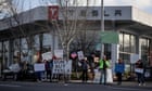 Tesla quarterly sales slump 13% amid backlash against Elon Musk