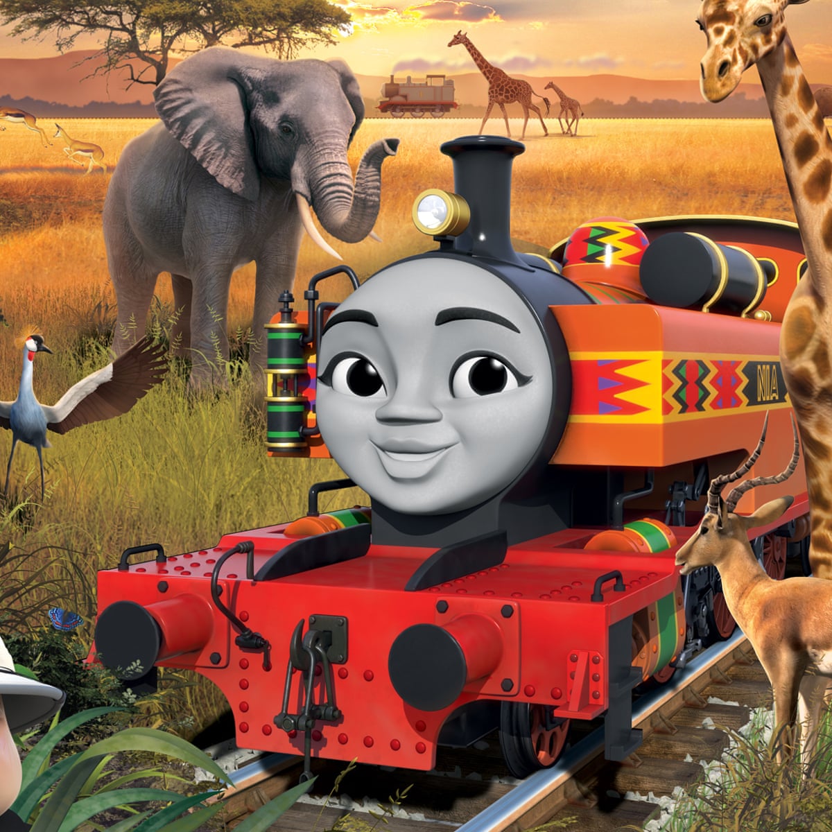 Revista Construcción » Revista Construcción