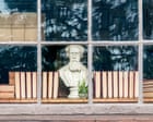 Dickens' Holiday Habits Explored in London Exhibition