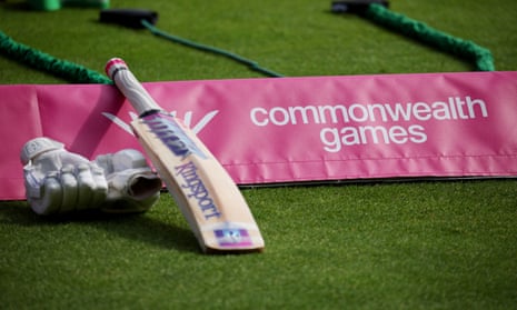 Victoria’s auditor-general said the cost of cancelling the 2026 Commonwealth Games was considerable given Victoria’s rising debt levels.