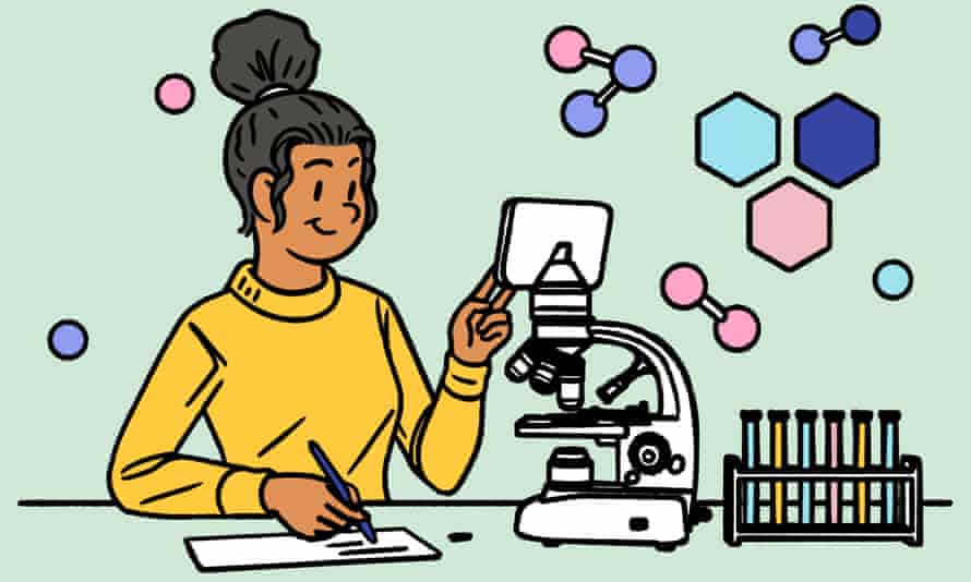 Class Of 21 How Will You Learn At University Education The Guardian Class Of 21 How Will You Learn At University Education The Guardian