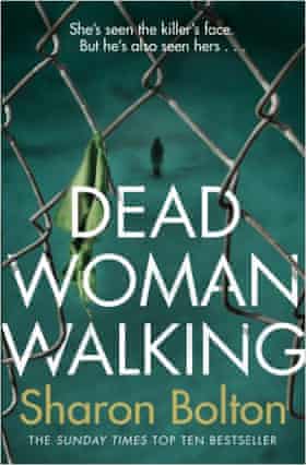 Dead Woman Walking