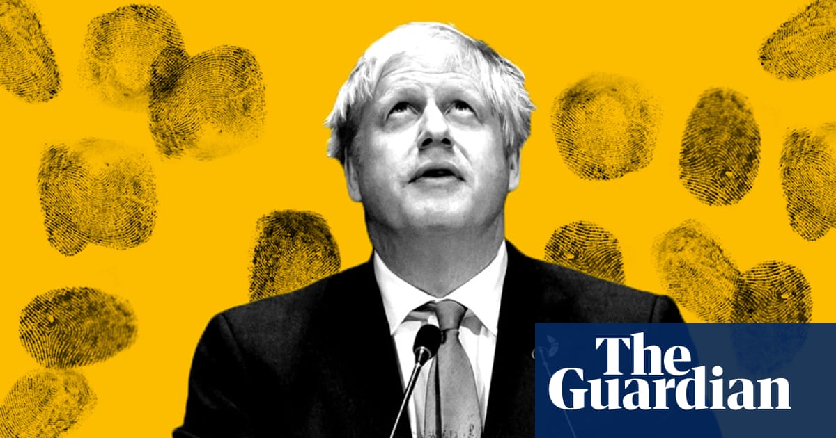 Guardian climate score: how did your MP do? | Environment | The ...