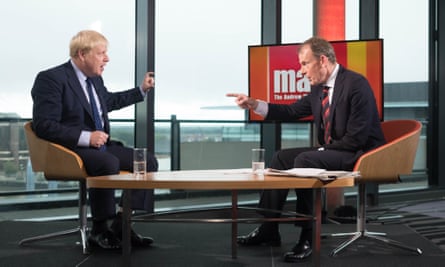 The Tories Plan An Assault On Progressive Britain The Left Must Be Prepared Conservatives The Guardian