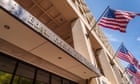 Virginia man accused of amassing largest homemade explosives cache ever found by FBI