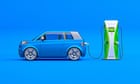 The 10 best electric cars to buy if you want to avoid Tesla The 10 best electric cars to buy if you want to avoid Tesla