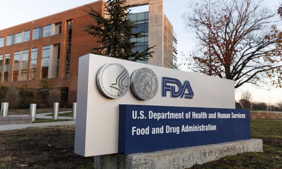 The US Food and Drug Administration denied its oversight had been lax but said more studies were needed to draw conclusions about the safety of short chain PFAS.