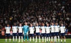 FA to investigate council member over 'Hitler proud of Netanyahu' post