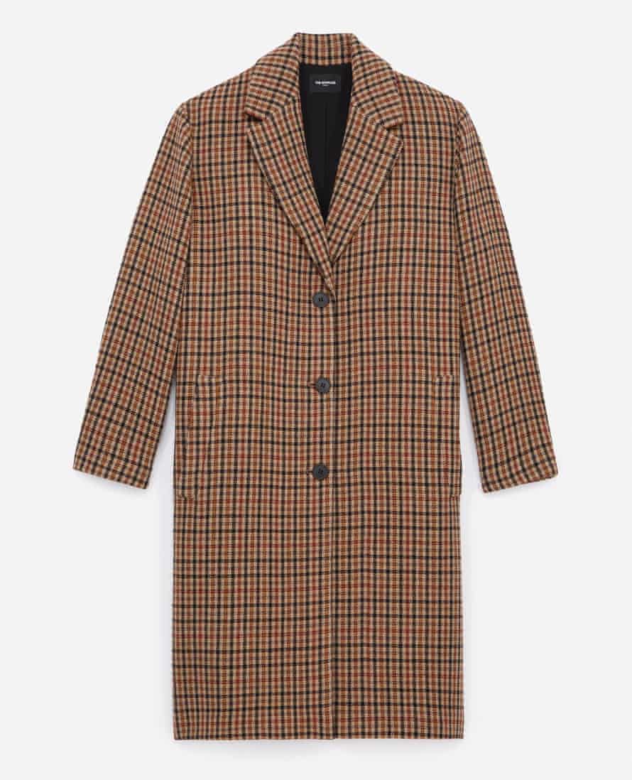 £406, kooples.com