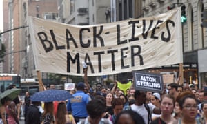 Black Lives Matter march 4229.jpg?width=300&quality=85&auto=forma