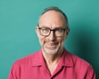 ‘People thought I was a communist doing this as a non-profit’: is Wikipedia’s Jimmy Wales the last decent tech baron?