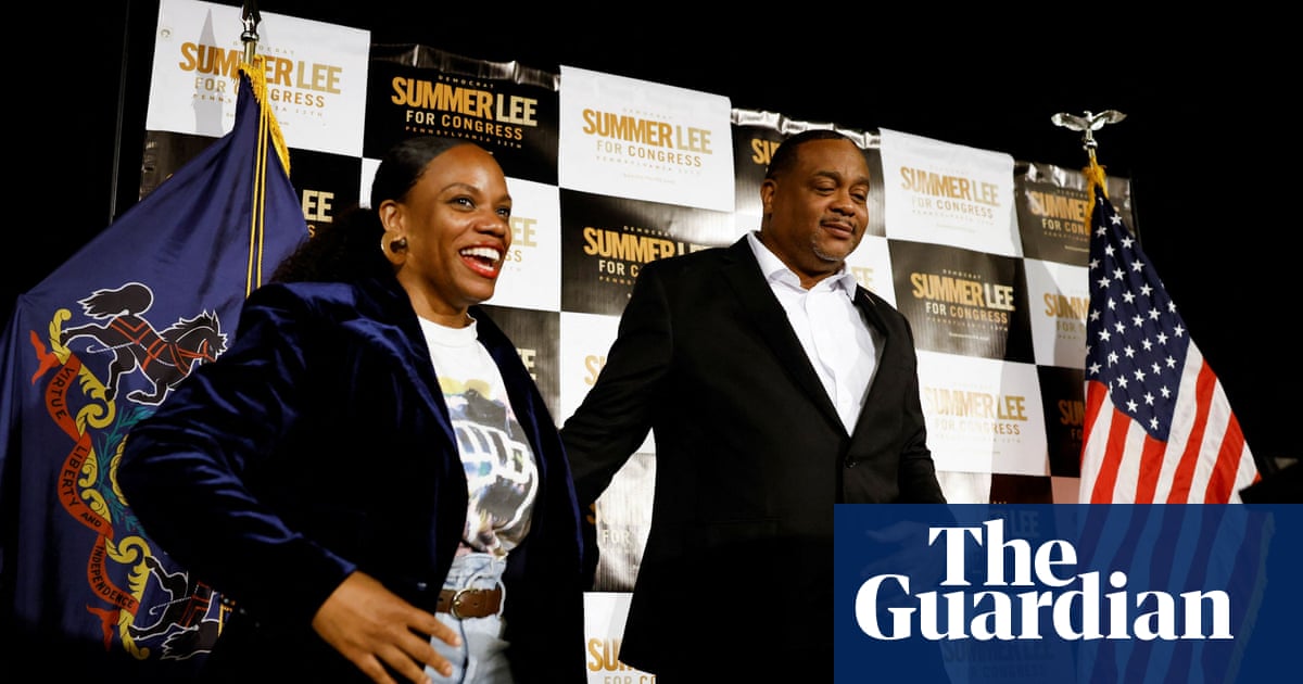 www.theguardian.com
