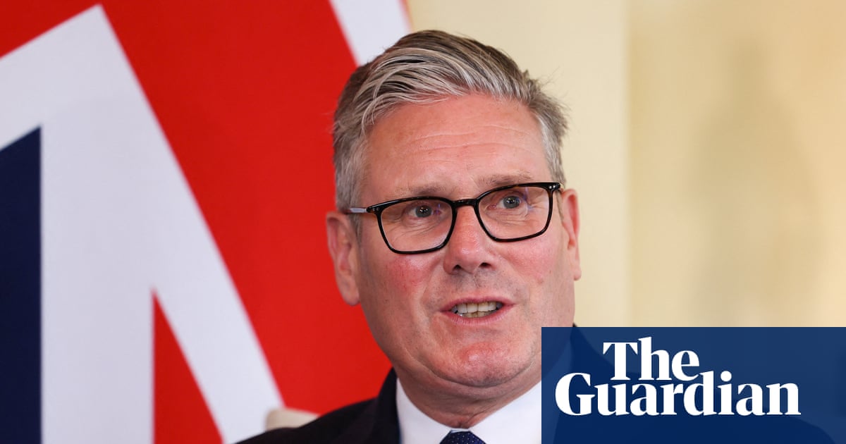 A defence of Labour was overdue, but Keir Starmer needs to listen to his opponents | Letters