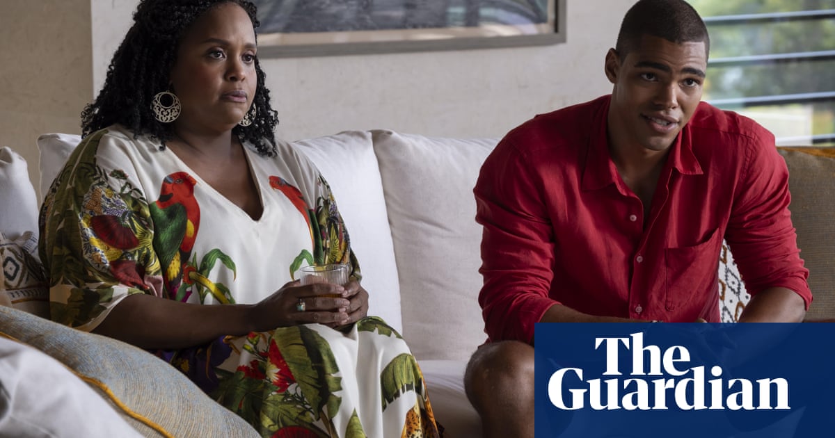 ‘Estamos buscando locaciones’: ¿cuál será el próximo destino de White Lotus y quiénes serán las estrellas? | El Loto Blanco ‘Estamos buscando locaciones’: ¿cuál será el próximo destino de White Lotus y quiénes serán las estrellas? | El Loto Blanco