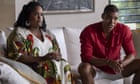 ‘We’re location scouting’: Where next for White Lotus and who will star?