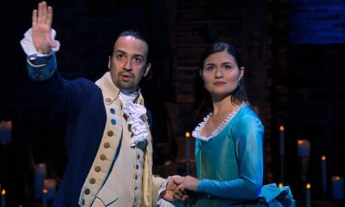 The Living Room Where It Happens Hamilton Film To Premiere On Disney Hamilton The Guardian The Living Room Where It Happens Hamilton Film To Premiere On Disney Hamilton The Guardian