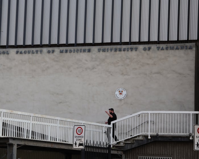 Tasmanian museum kept and displayed 177 human remains without families’ knowledge, report finds