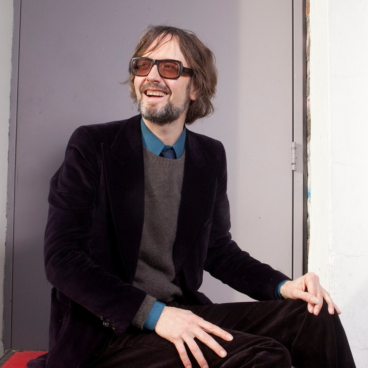 Jarvis Cocker Answers Your Questions Go On Then Give Us The Horrible Ones Jarvis Cocker The Guardian Jarvis Cocker Answers Your Questions Go On Then Give Us The Horrible Ones Jarvis Cocker The Guardian