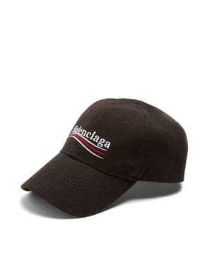 Hot Head The Best Men S Hats In Pictures Fashion The Guardian Hot Head The Best Men S Hats In Pictures Fashion The Guardian