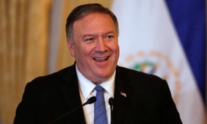 Mike Pompeo 3500.jpg?width=300&quality=85&auto=forma