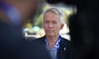 Tennis Australia board breaks silence to 'commend' Craig Tiley following Novak Djokovic saga
