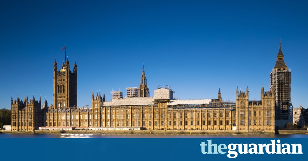 MPs Start Brexit Bill Politics Live Politics The Guardian mps-start-brexit-bill-politics-live-politics-the-guardian