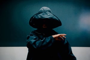 Brit awards 2021: follow the ceremony live 23 The Weeknd.