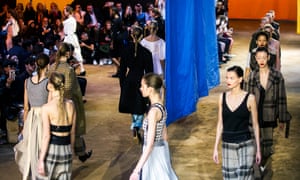 Céline collection