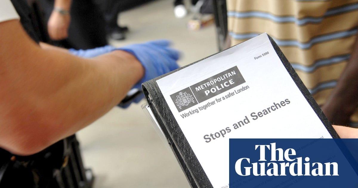 Sadiq Khan calls for partial decriminalisation of cannabis possession
