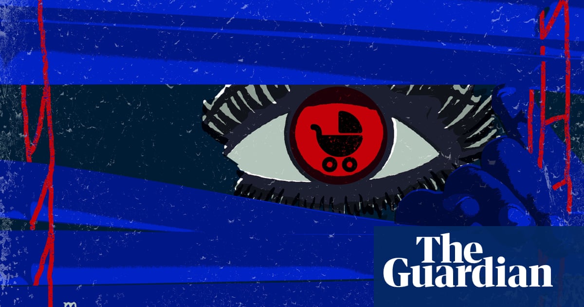 Get The Baby Snatcher A True Crime Tale Of A Child Kidnapping Us For Android Wallpaper The Baby Snatcher A True Crime Tale Of A Child Kidnapping Us Free HD