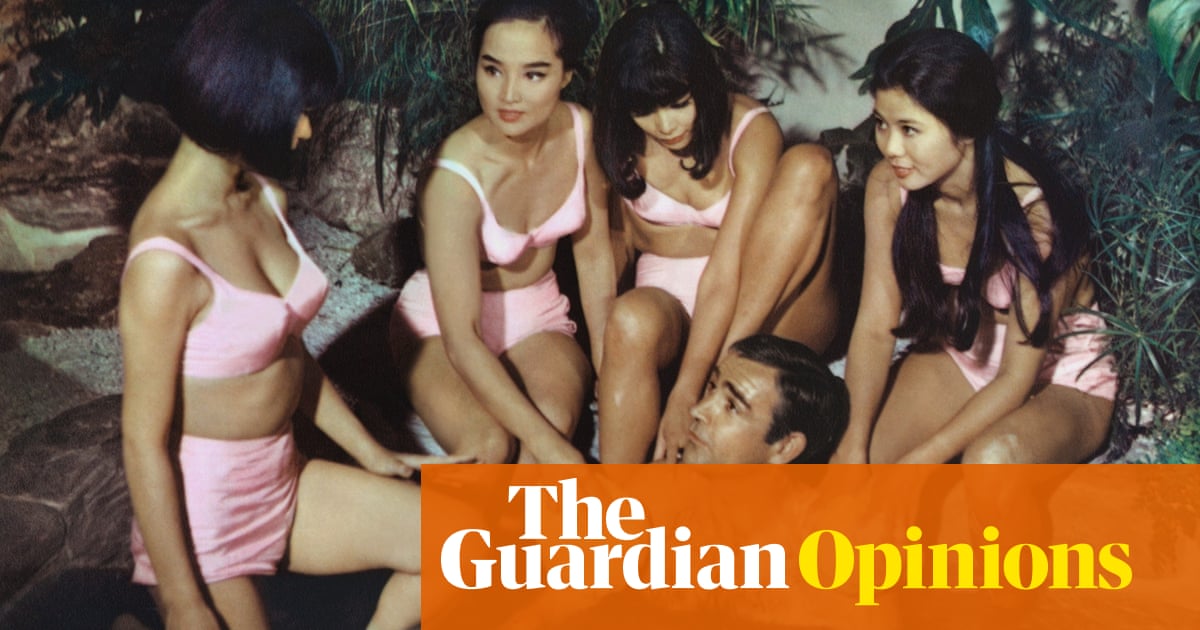 Питър БрадшоуНов сезон който празнува филмовите саундтраци на Джон Бари