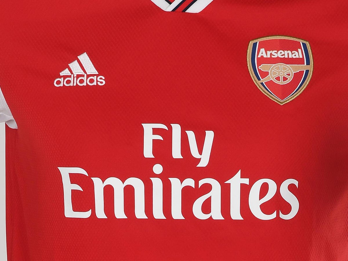 Download Adidas Under Fire For Racist Tweets After Botched Arsenal Launch For Android Free Get Wallpaper Adidas Under Fire For Racist Tweets After Botched Arsenal Launch Desktop Wallpaper Free
