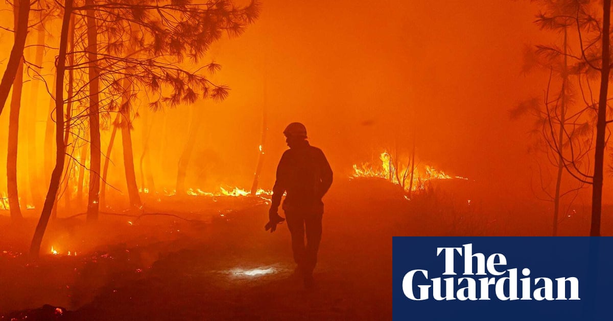 france-braces-for-record-temperatures-as-wildfires-rage-across-europe