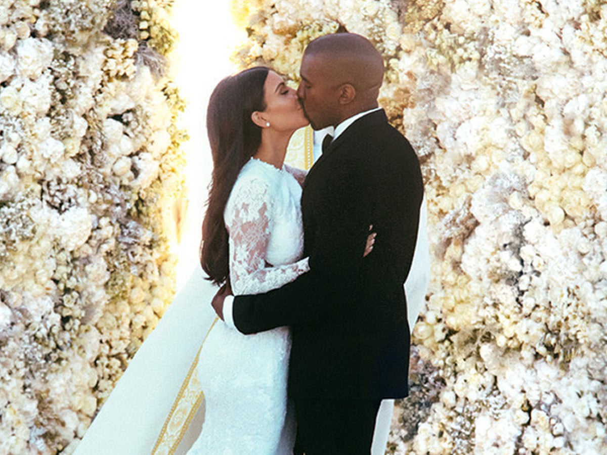 Eggs Fakes And Kim Kissing Kanye 10 Instagram Posts That Defined The Decade Instagram The Guardian Eggs Fakes And Kim Kissing Kanye 10 Instagram Posts That Defined The Decade Instagram The Guardian
