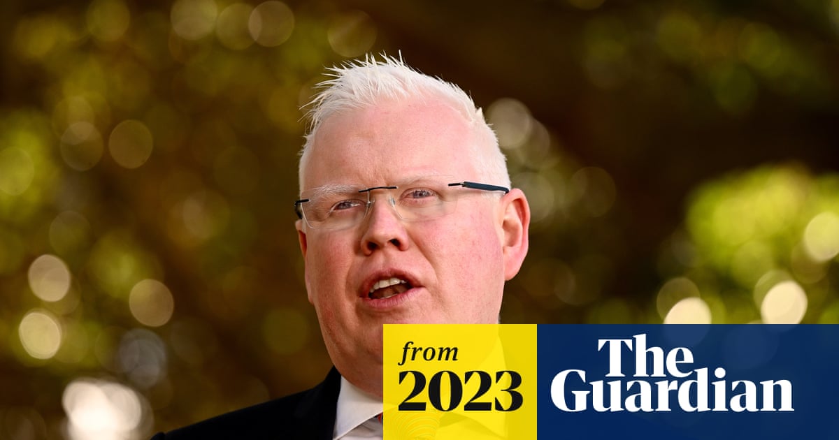 www.theguardian.com
