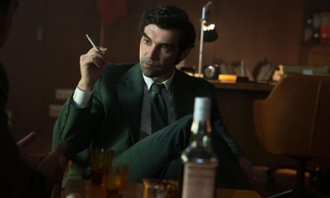 can you smoke cigarettes when fasting Does Smoking Break the Fast? | Ramadan FAQs can you smoke cigarettes when fasting Does Smoking Break the Fast? | Ramadan FAQs