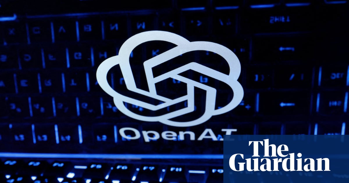 OpenAI board pick Paul Christiano warns of AI catastrophe risk