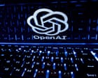 OpenAI not on track to reduce risk of ‘catastrophic’ loss of control, says board member