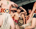 New Zealand Geographic photographer of the year competition 2026 – in pictures